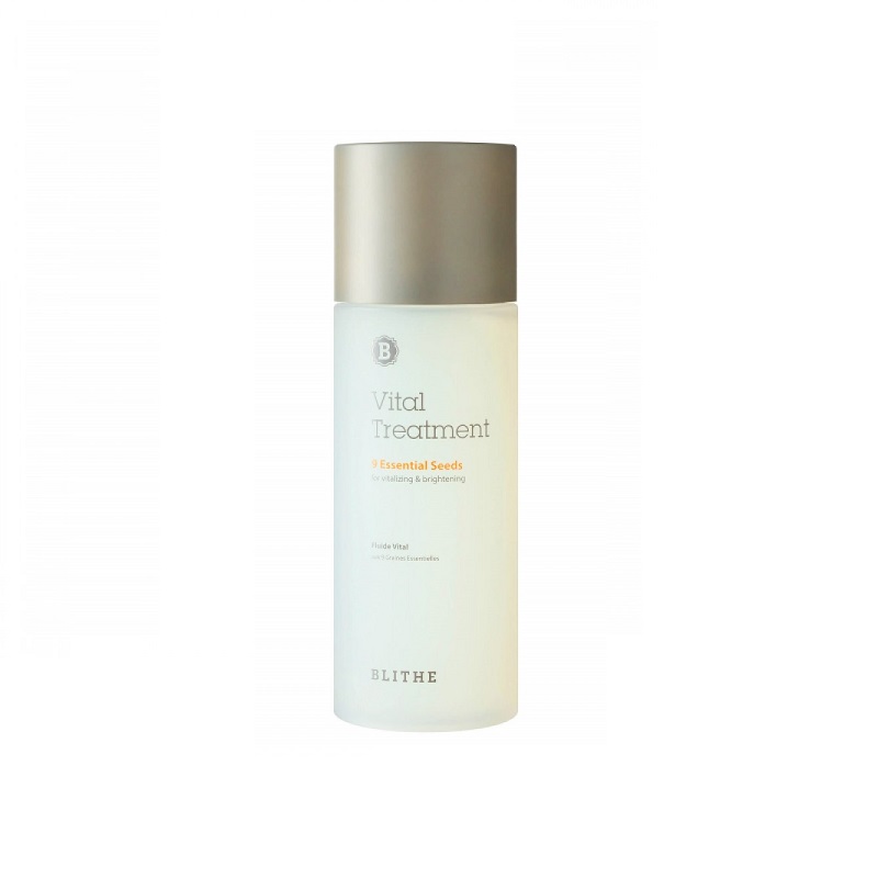 Blithe Vital tretman sa ekstraktima 9 semena 150ml