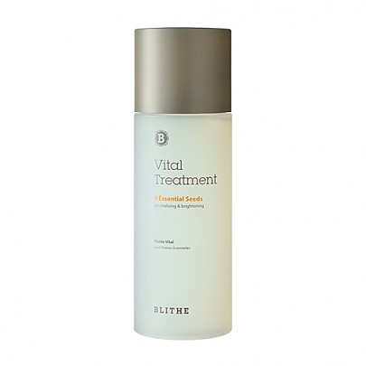 Blithe Vital tretman sa ekstraktima 9 semena 150ml
