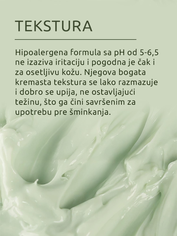 Celimax Noni Energy Repair krema 50ml