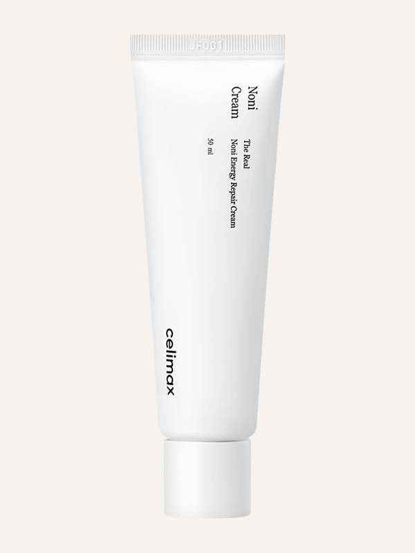 Celimax Noni Energy Repair krema 50ml