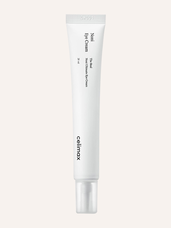 Celimax The Real Noni Ultimate krema za područje oko očiju 20ml
