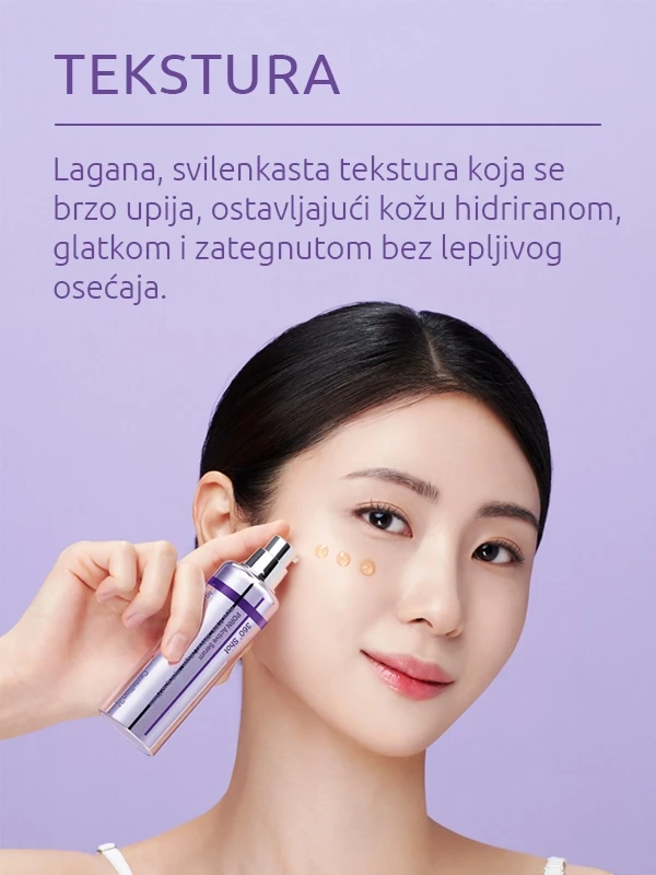 Centellian24 360º Shot PDRN Active serum 50 ml