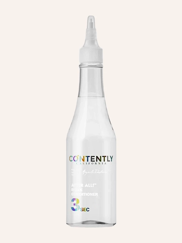 Contently After All! Sleek regenerator za kosu 300 ml