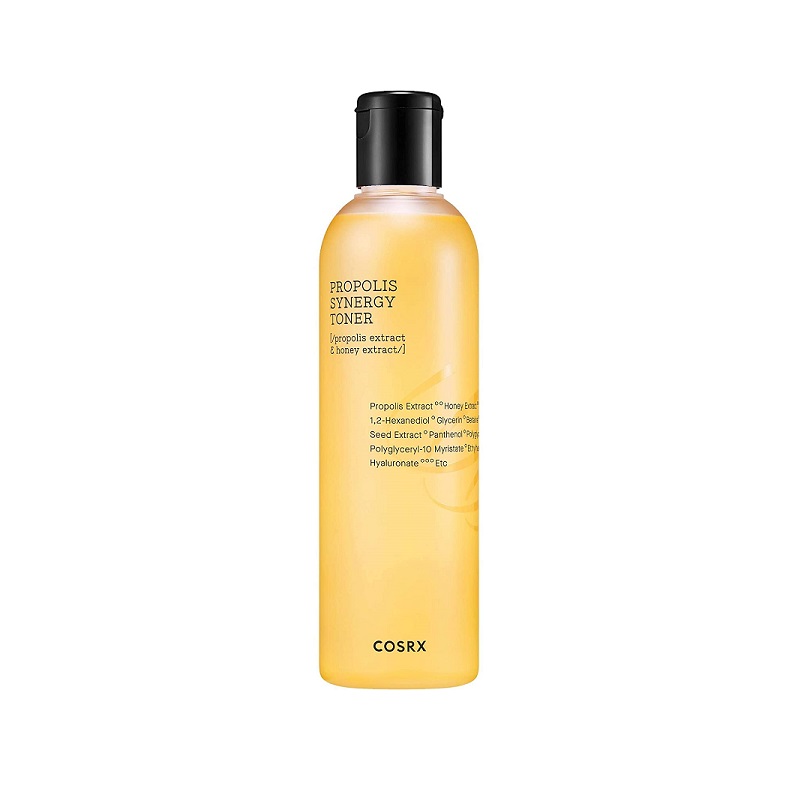 CosRX Full Fit toner sa propolisom 150ml