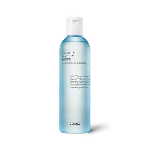 CosRX Hidrantni toner 150ml
