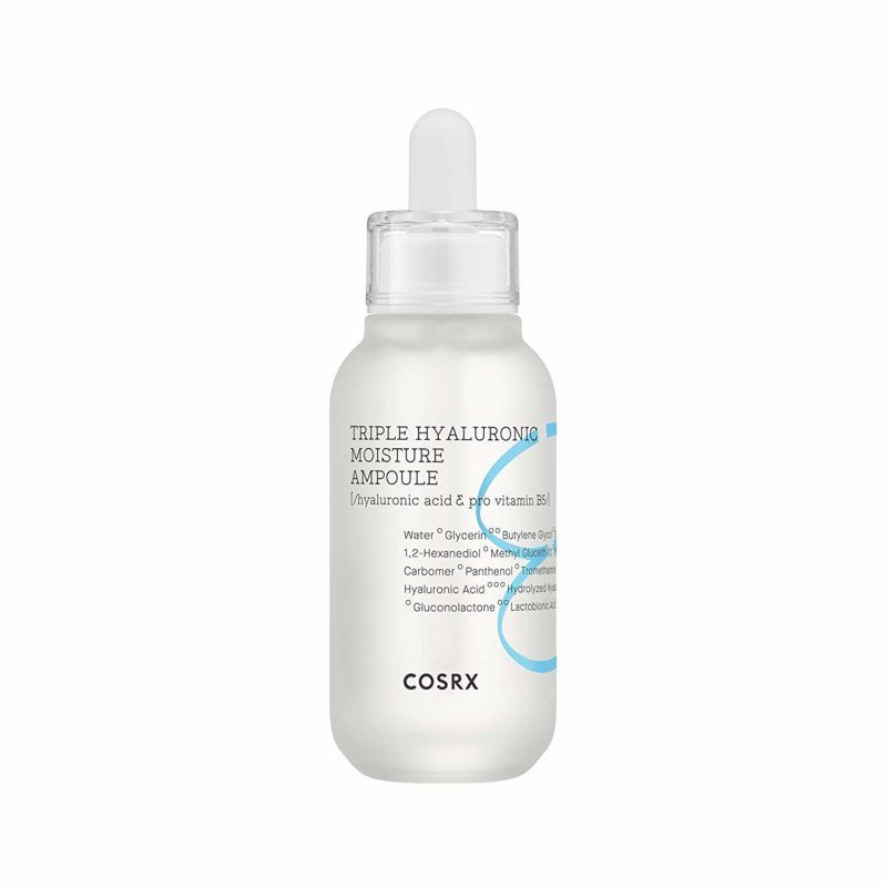 CosRX Hydrium ampule za hidrataciju 40ml