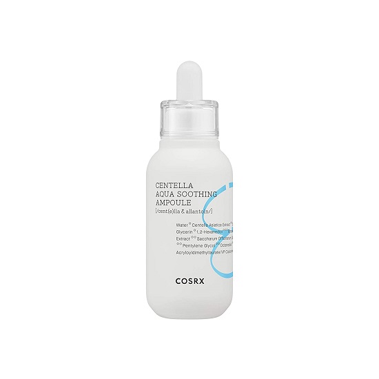 CosRX Centela serum ampule 40ml