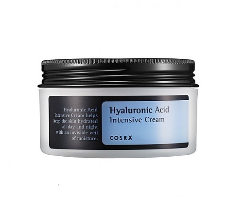 CosRX Krema sa hijaluronom za intenzivnu hidrataciju lica
