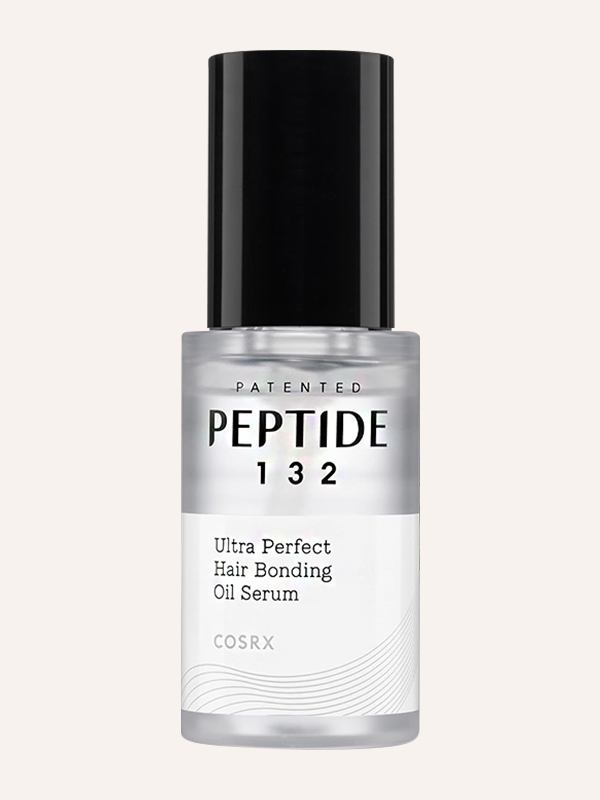 CosRX Peptide 132 Ultra Perfect Hair Bonding uljani serum za kosu 28 ml