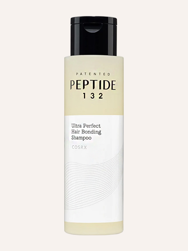 CosRX Peptide 132 Ultra Perfect Hair Bonding šampon za kosu 200 ml