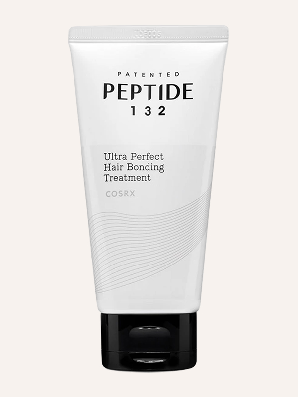 CosRX Peptide 132 Ultra Perfect Hair Bonding tretman za kosu 120 ml