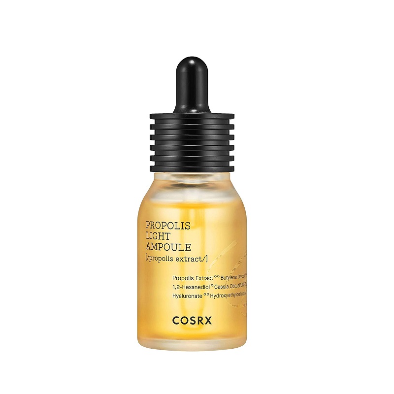 CosRX Propolis hranljiva ampula 30ml