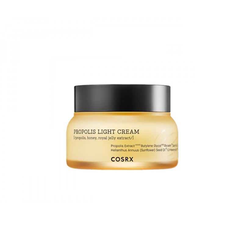 CosRX Propolis Light krema 65ml