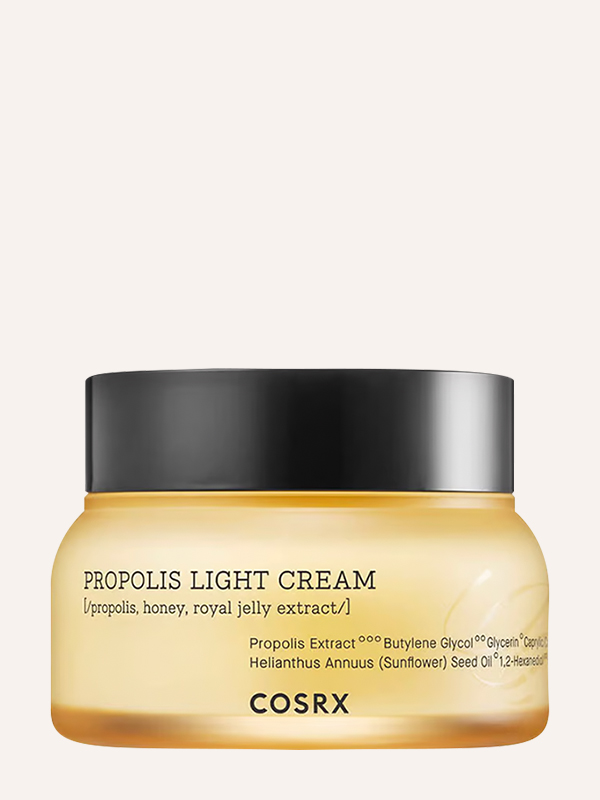 CosRX Propolis Light krema 65ml