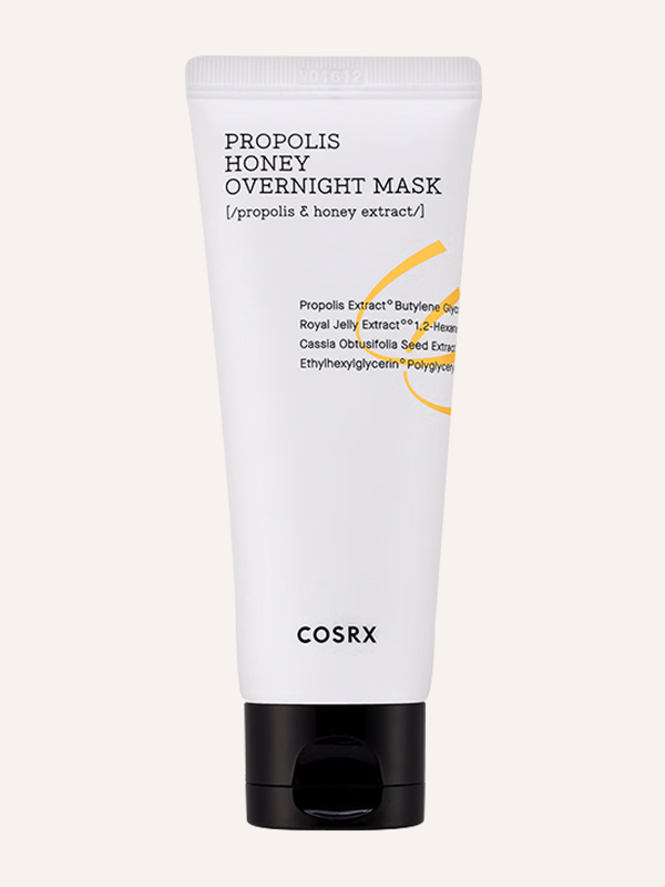 CosRX Propolis noćna maska 60ml