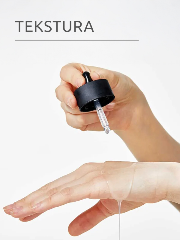 CosRX The Hyaluronic Acid 3 serum 20ml