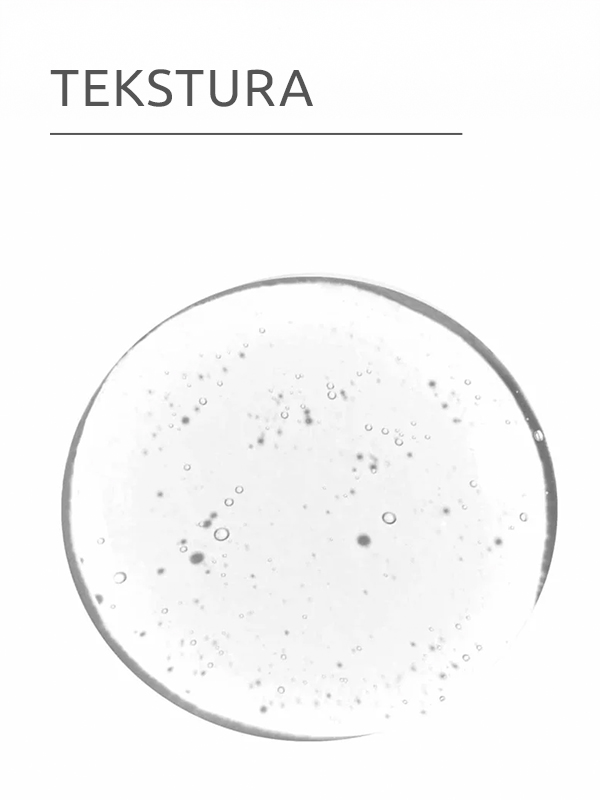 CosRX The Niacinamide 15 serum 20ml