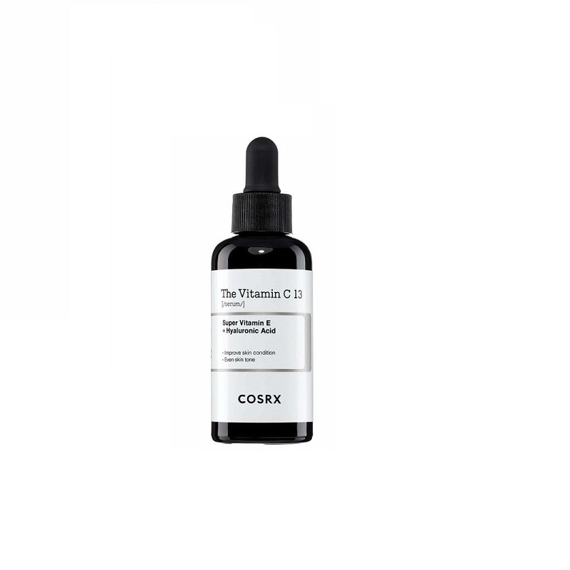 CosRX The Vitamin C 13 serum 20ml