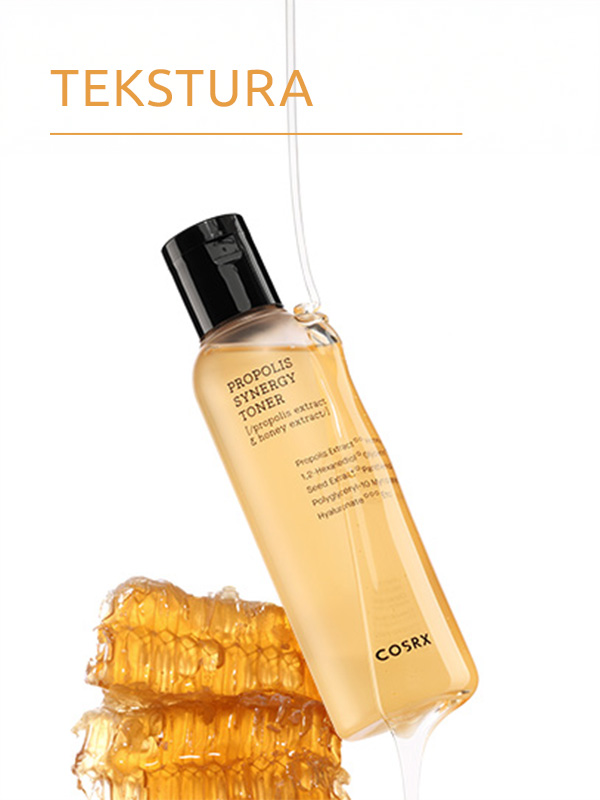 CosRX toner sa propolisom 150ml