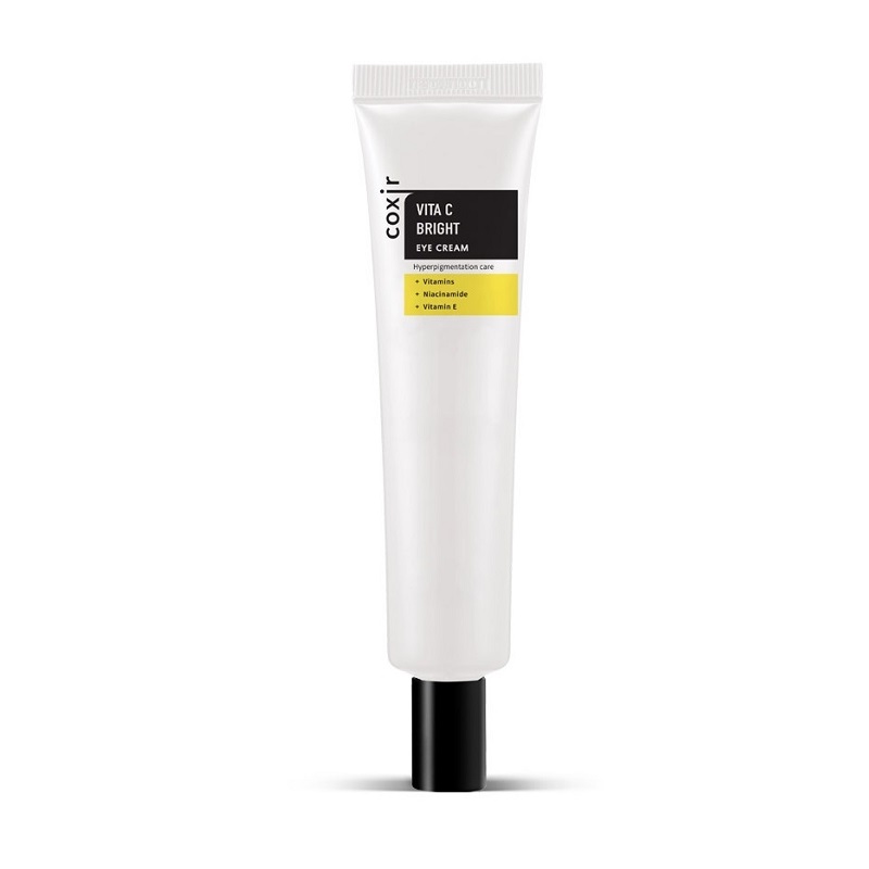 Coxir Vita C bright krema za predeo oko očiju 30ml