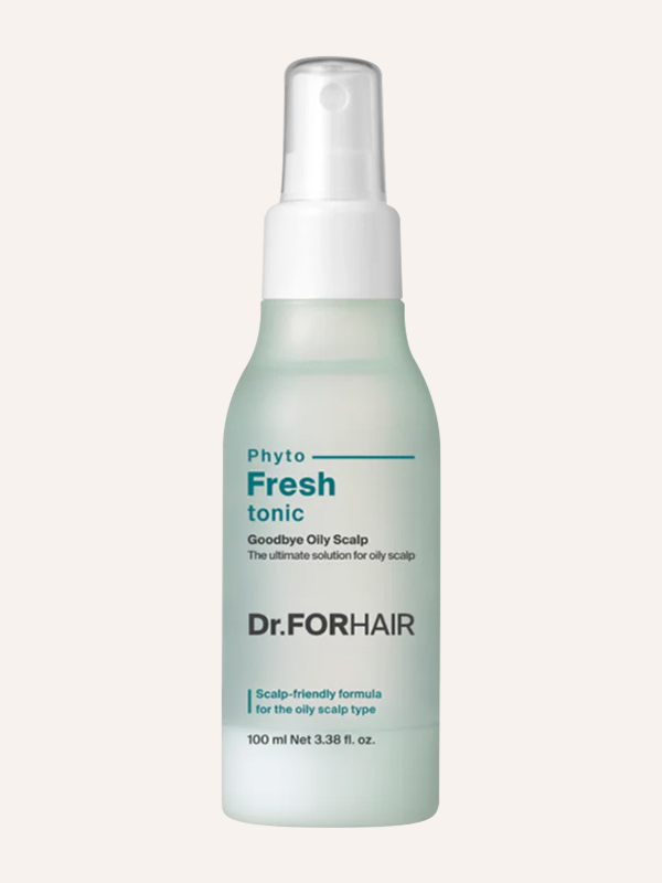 Dr. Forhair Phyto Fresh tonik za kosu 100ml