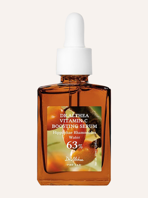 Dr.Althea Vitamin C Boosting serum 30ml