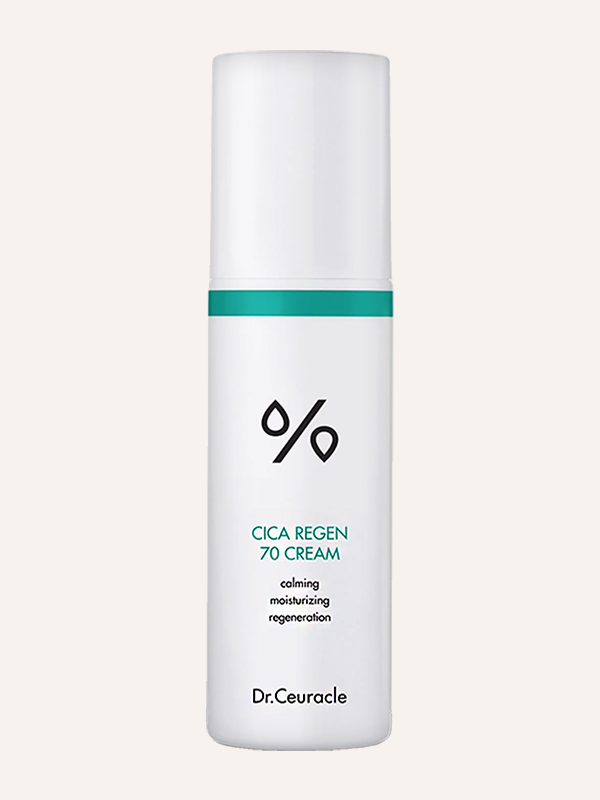Dr.Ceuracle Cica Regen 70 krema 50ml