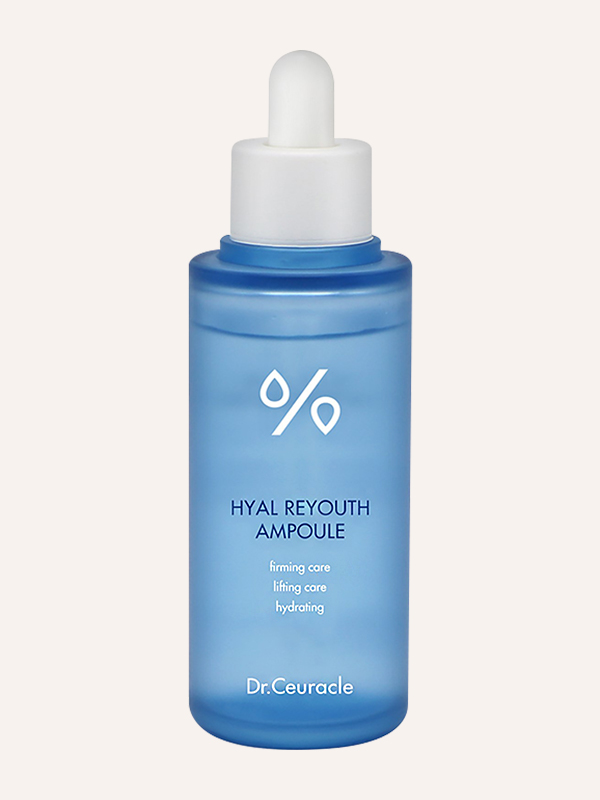 Dr.Ceuracle Hyal Reyouth ampula 50ml