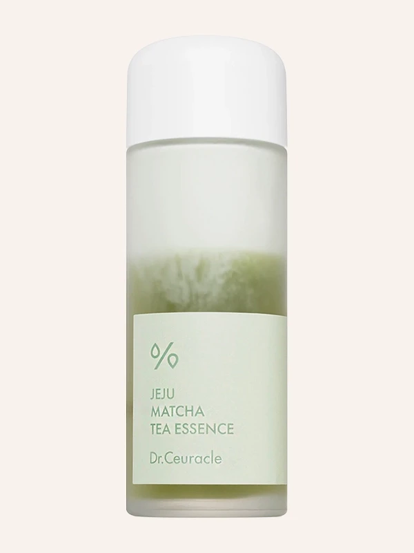 Dr.Ceuracle Jeju Matcha Tea esencija 150 ml