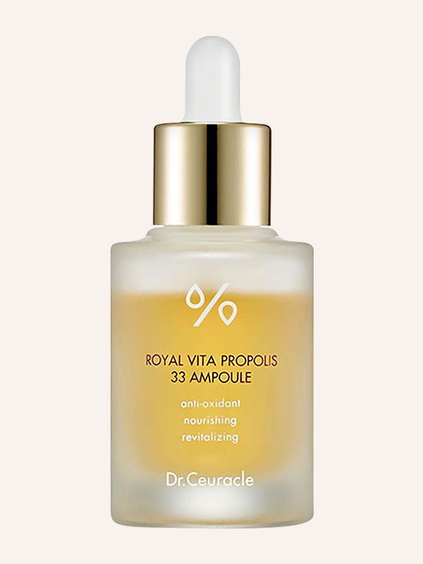 Dr.Ceuracle Royal Vita Propolis 33 ampula 30ml