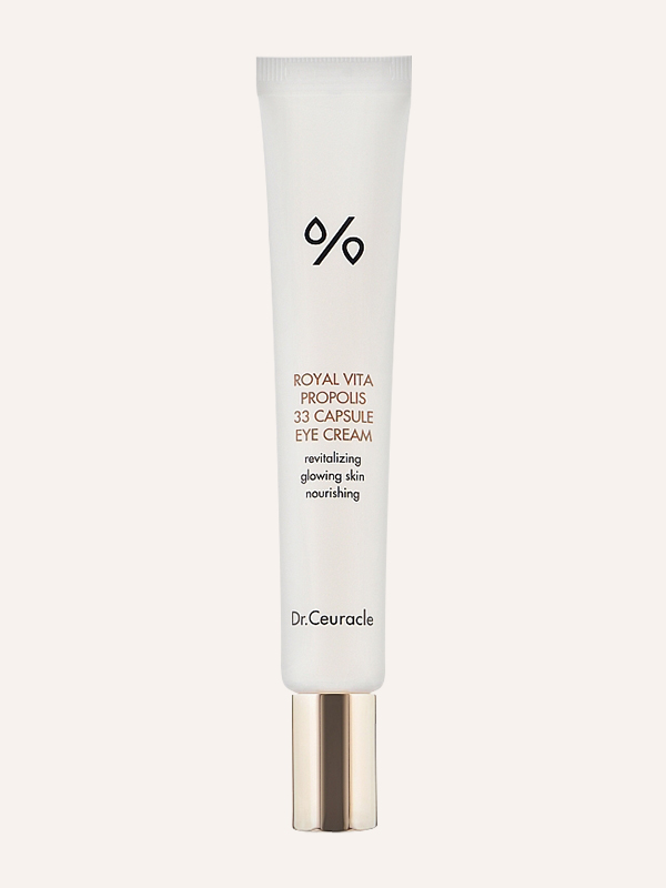Dr.Ceuracle Royal Vita Propolis 33 krema za područje oko očiju 30ml