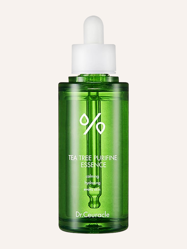 Dr.Ceuracle Tea Tree Purifine esencija 50ml