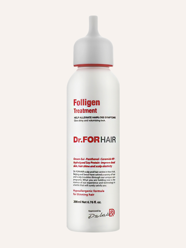 Dr. Forhair Folligen tretman za kosu 200ml