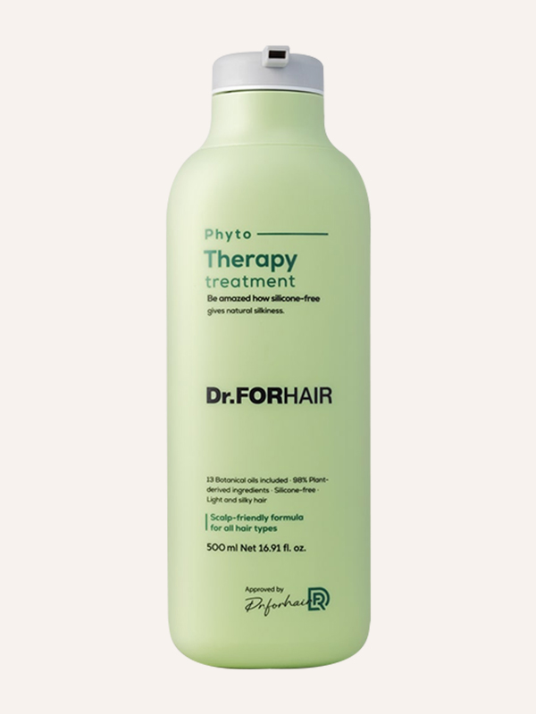 Dr. Forhair Phyto Therapy tretman za kosu 500ml