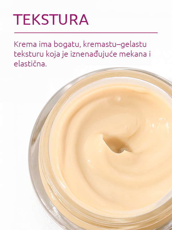Dr.Melaxin Cemenrete Calcium Intense krema 50ml