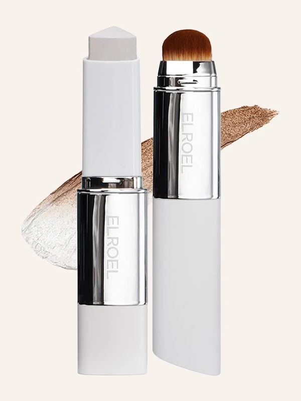 Elroel Blanc Cover puder u stiku Deep 13g