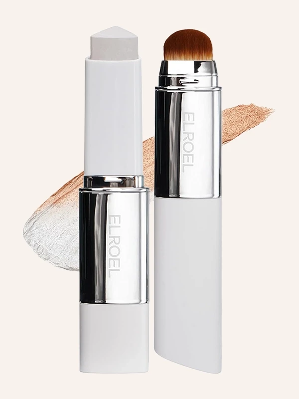 Elroel Blanc Cover puder u stiku Medium 13g