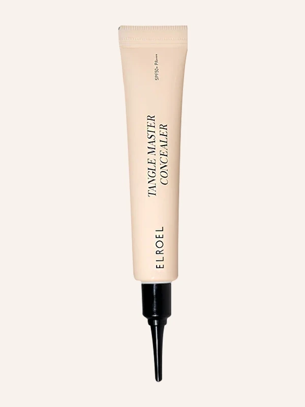 Elroel Tangle Master Concealer korektor #21 10ml