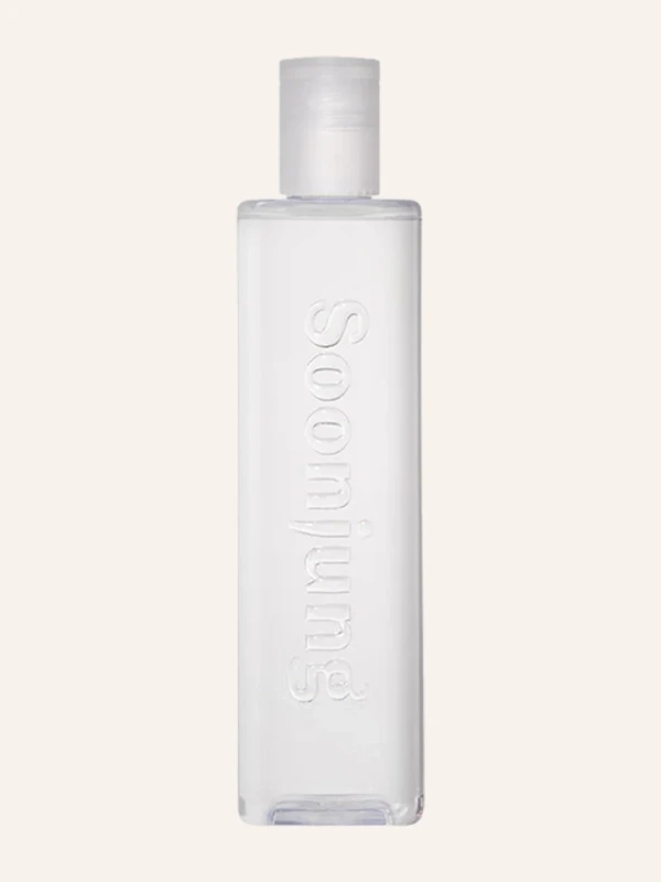 Etude Soon Yung pH 5.5 Relief toner 200ml