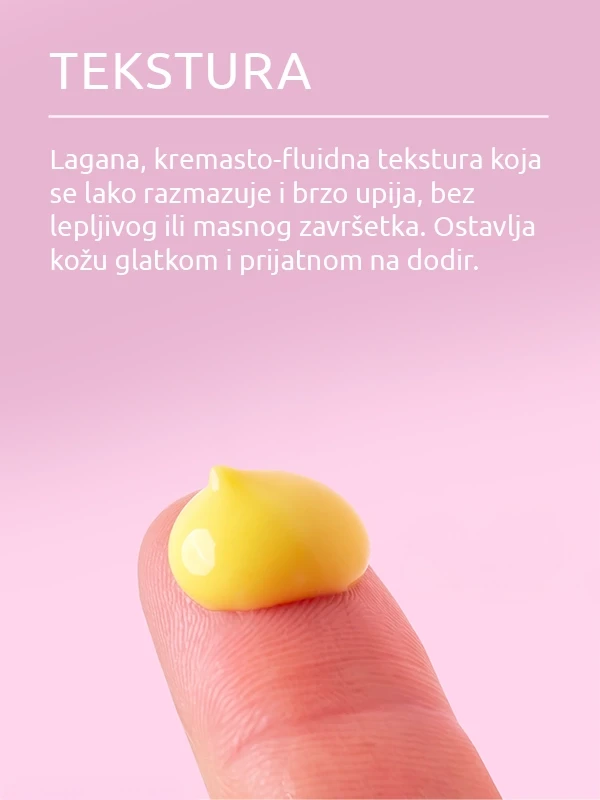 Geek&Gorgeous A-Game 5 serum sa retinalom 30ml