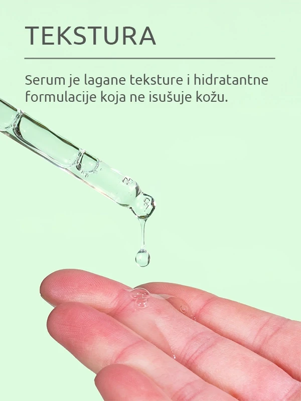 Geek&Gorgeous B-Bomb serum sa 10% niacinamida 30ml
