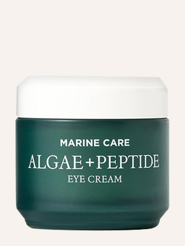 Heimish Marine Care Peptide krema za područje oko očiju 30ml 