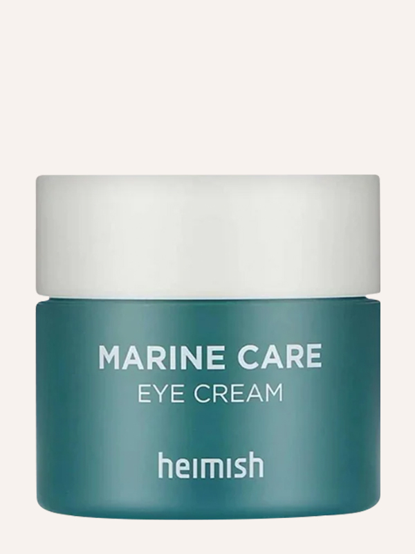 Heimish Marine krema za predeo oko očiju 30ml