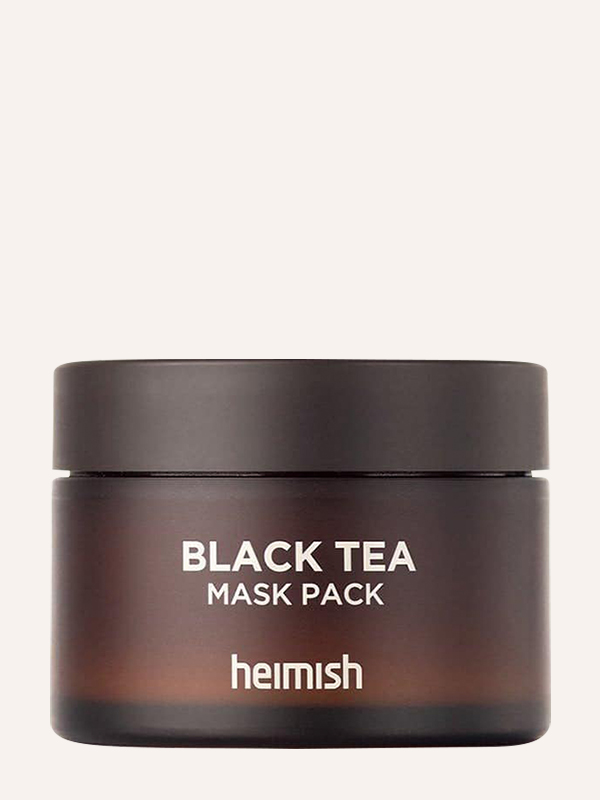 Heimish maska na bazi crnog čaja 110ml