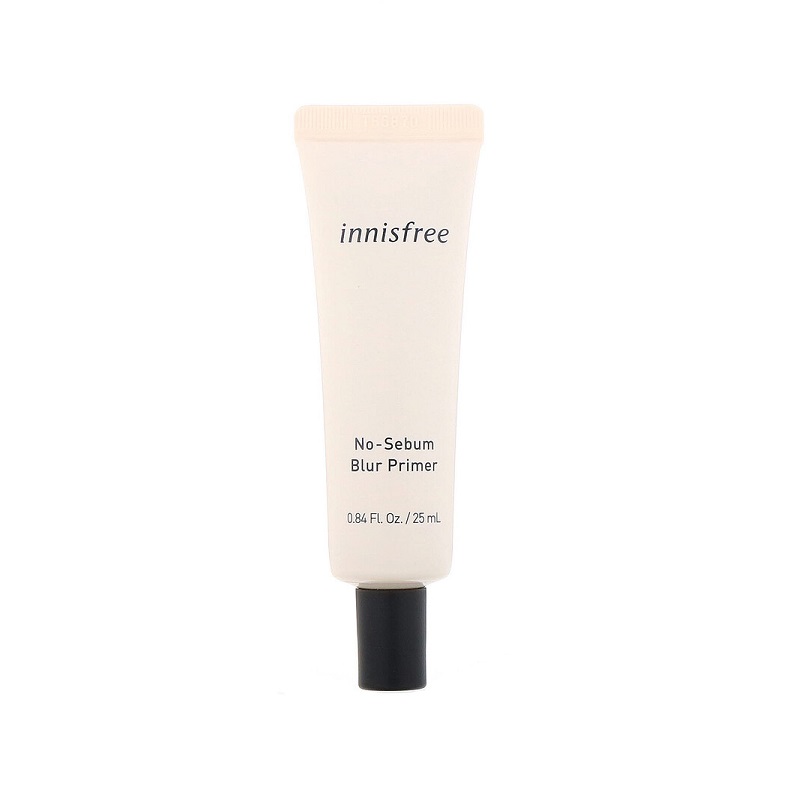 Innisfree No Sebum Blur prajmer 25ml
