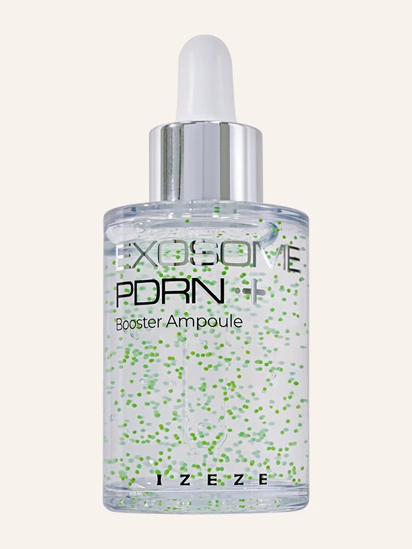 Izeze Exosome PDRN Booster ampula 30ml