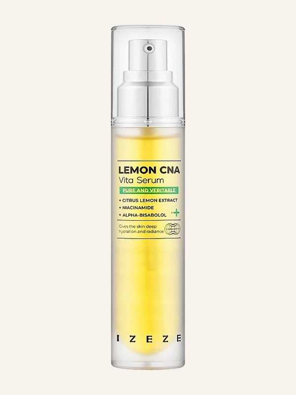 Izeze Lemon CNA Vita serum 30ml