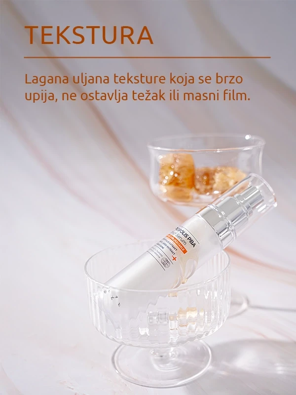 Izeze Propolis PBA Enrich serum 30ml