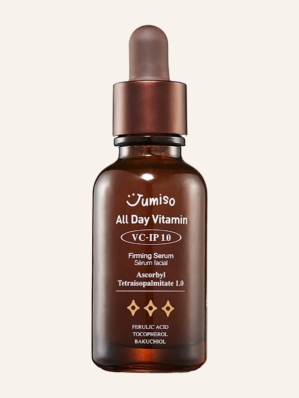 Jumiso All Day Vitamin VC-IP 1.0 Firming serum 30 ml