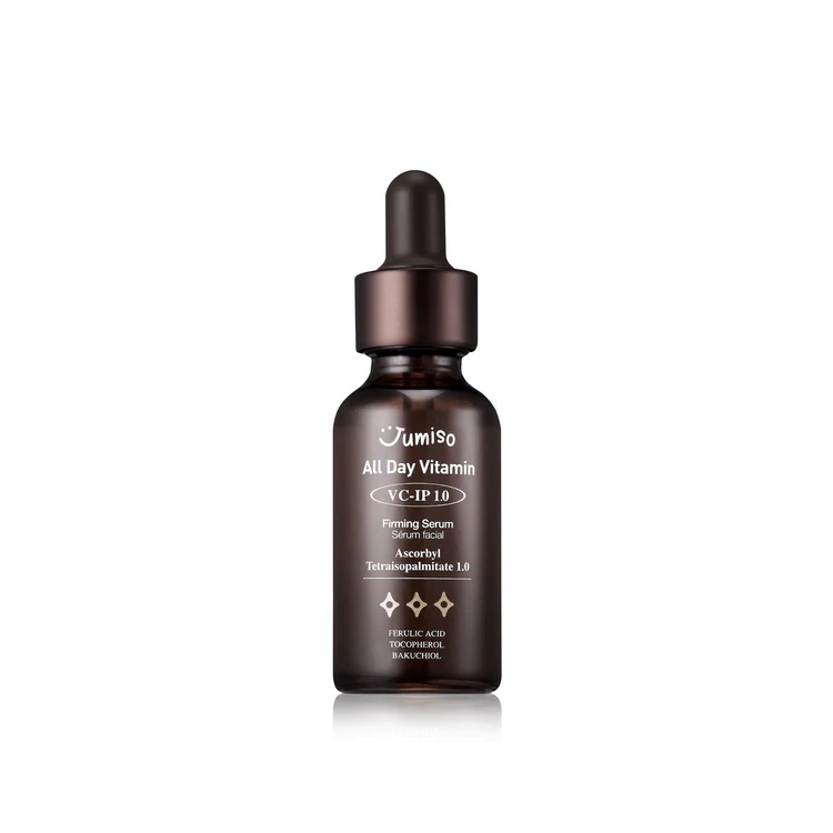 Jumiso All Day Vitamin VC-IP 1.0 Firming serum 30ml